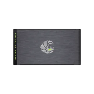 Блок живлення GameMax Lion Сore 1200P UA