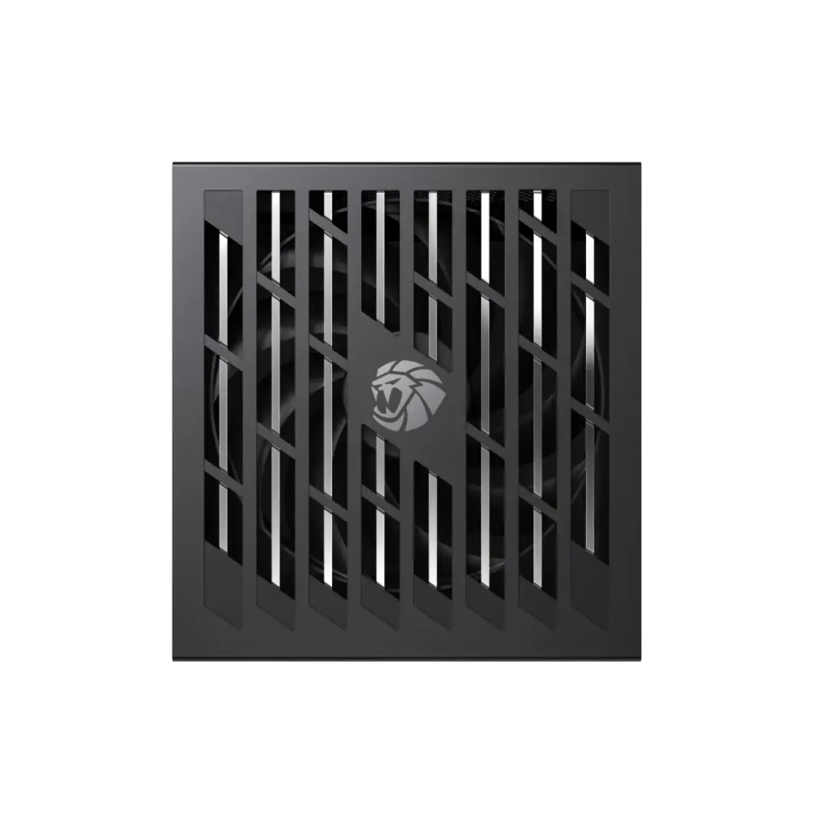 Блок живлення GameMax Lion Сore 1200P UA