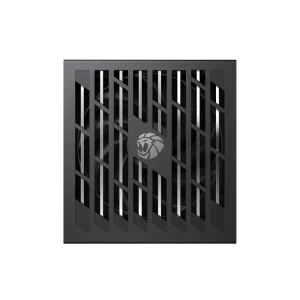 Блок живлення GameMax Lion Сore 1200P UA