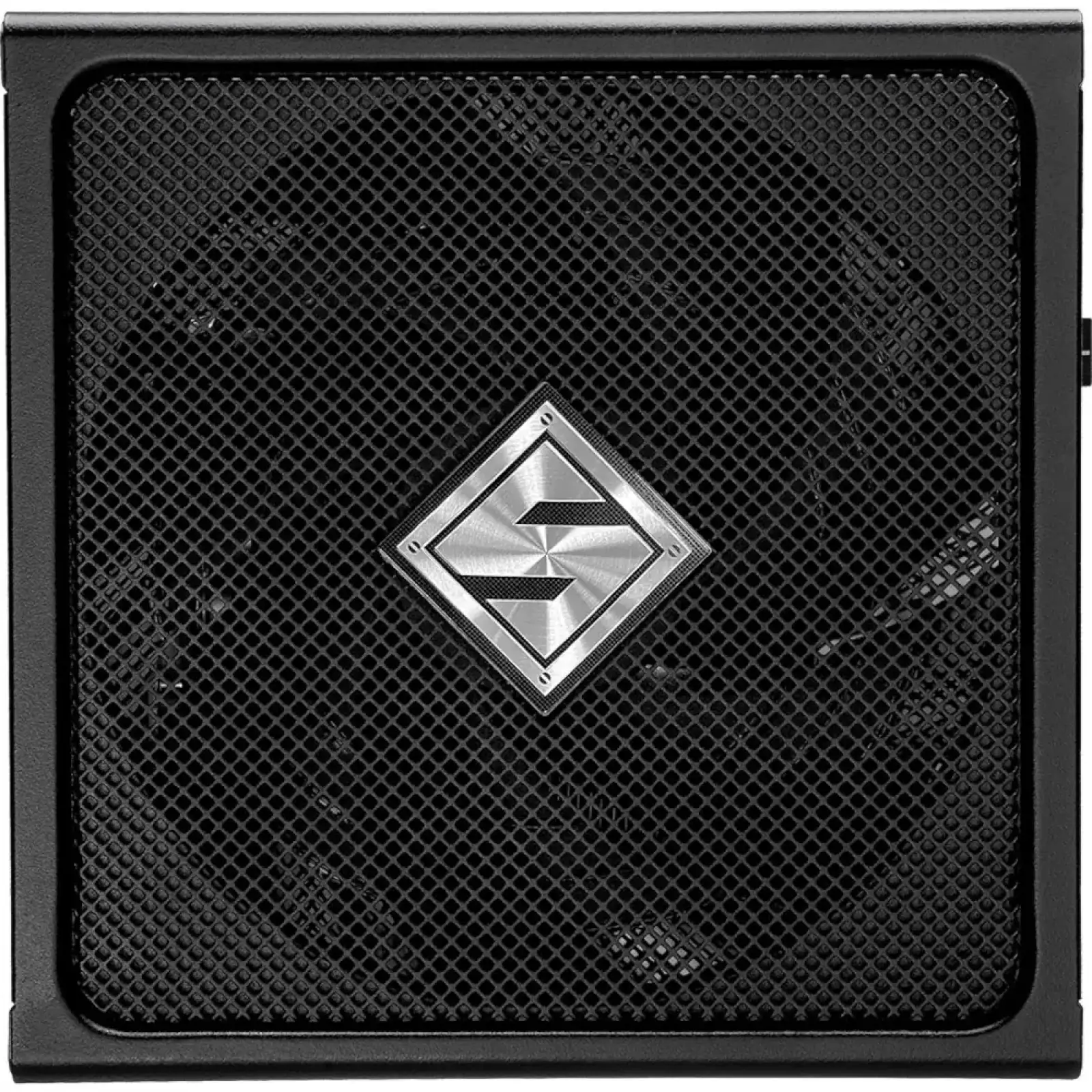 Блок живлення ASRock SteelLegend 750W SL-750G UA