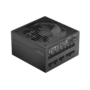 Блок живлення Fractal Design Ion 3 Gold 750W (FD-P-IA3G-750-EU) UA
