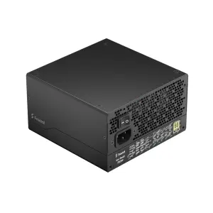 Блок живлення Fractal Design Ion 3 Gold 750W (FD-P-IA3G-750-EU) UA