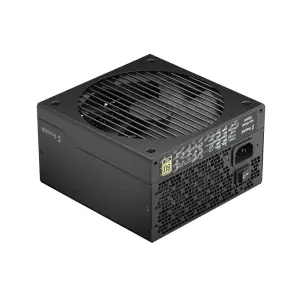 Блок живлення Fractal Design Ion 3 Gold 750W (FD-P-IA3G-750-EU) UA