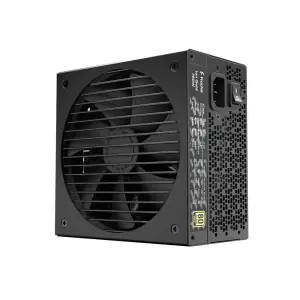 Блок живлення Fractal Design Ion 3 Gold 750W (FD-P-IA3G-750-EU) UA