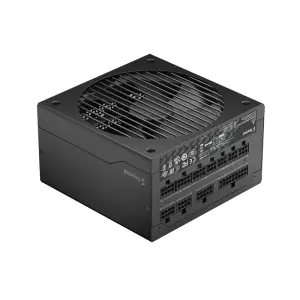 Блок живлення Fractal Design Ion 3 Gold 850W (FD-P-IA3G-850-EU) UA
