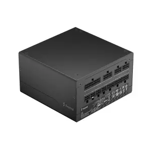 Блок живлення Fractal Design Ion 3 Gold 850W (FD-P-IA3G-850-EU) UA