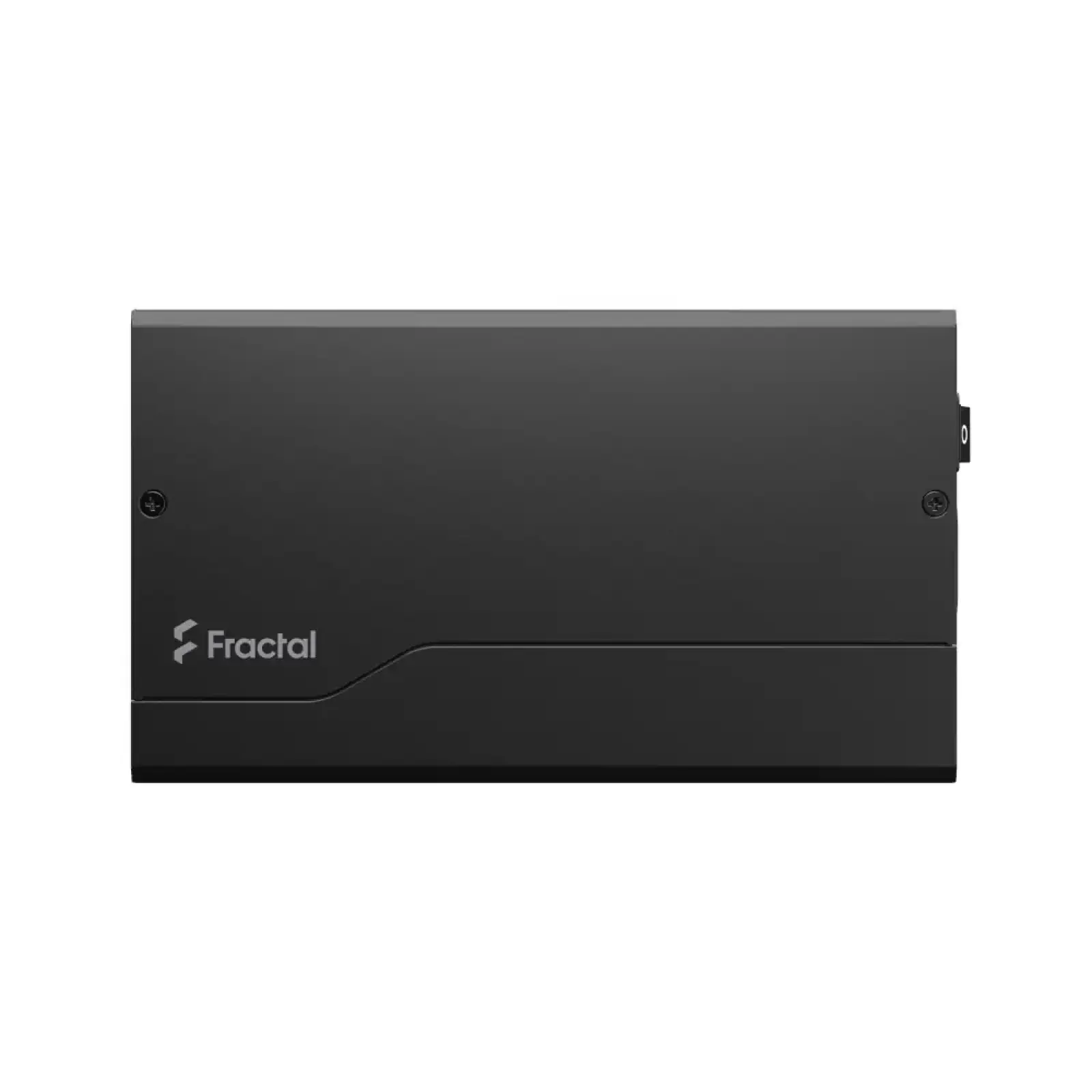 Блок живлення Fractal Design Ion 3 Gold 850W (FD-P-IA3G-850-EU) UA