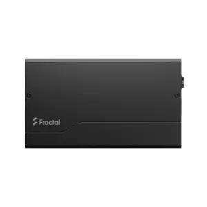 Блок живлення Fractal Design Ion 3 Gold 850W (FD-P-IA3G-850-EU) UA