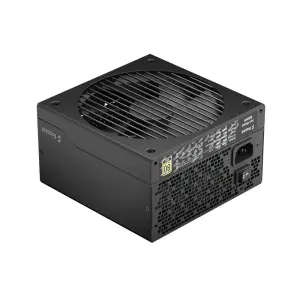 Блок живлення Fractal Design Ion 3 Gold 850W (FD-P-IA3G-850-EU) UA