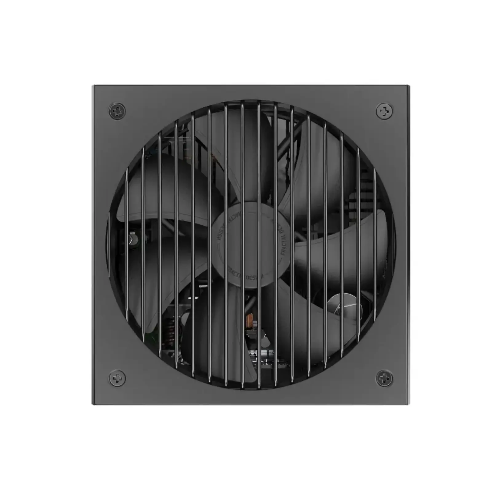 Блок живлення Fractal Design Ion 3 Gold 850W (FD-P-IA3G-850-EU) UA