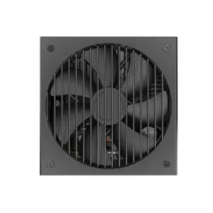 Блок живлення Fractal Design Ion 3 Gold 850W (FD-P-IA3G-850-EU) UA