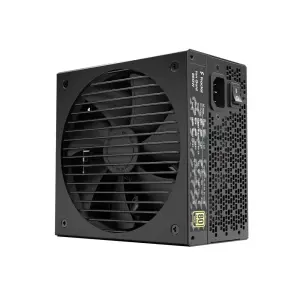 Блок живлення Fractal Design Ion 3 Gold 850W (FD-P-IA3G-850-EU) UA