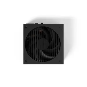 Блок живлення Fractal Design Ion 3 Gold 1000W (FD-P-IA3G-100-EU) UA