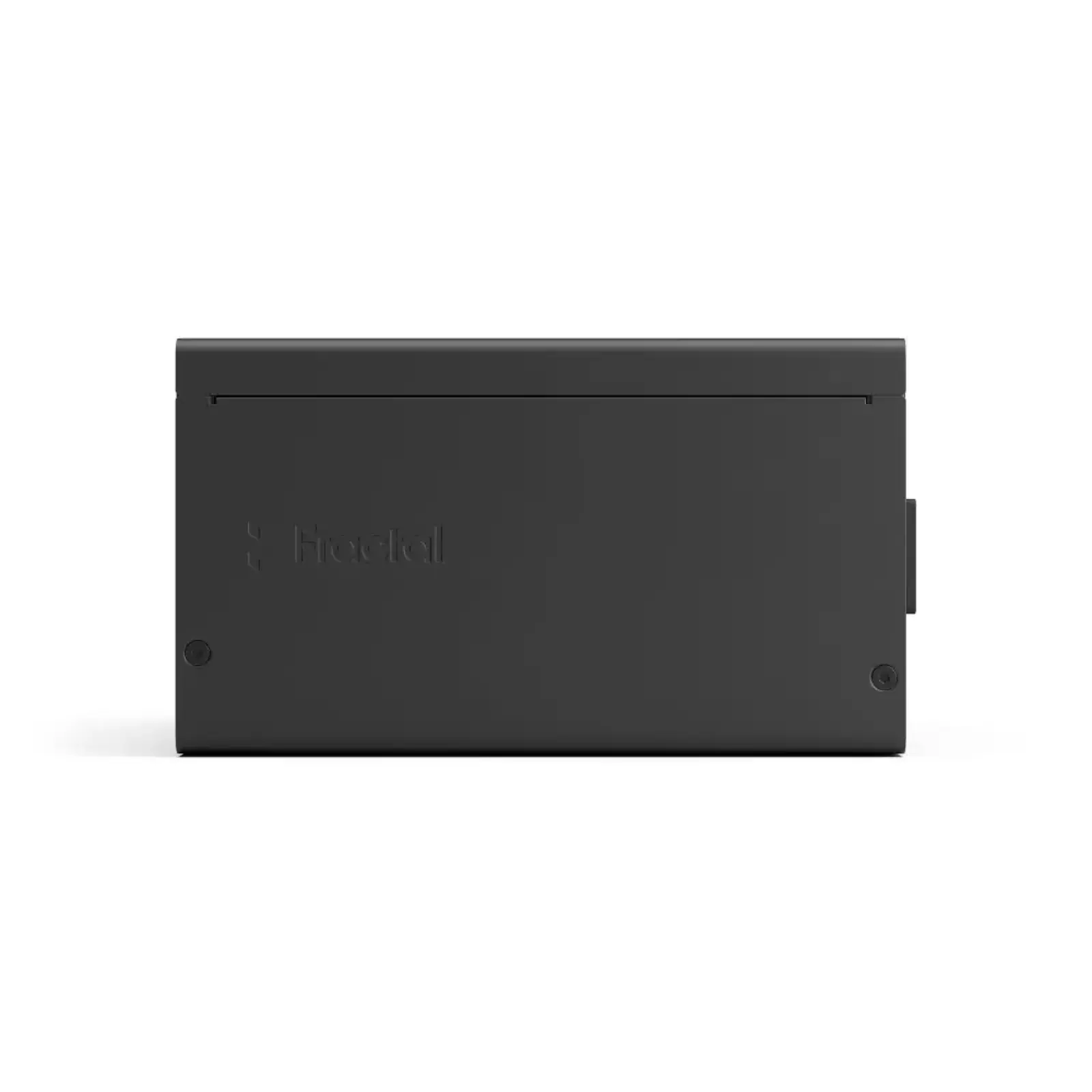 Блок живлення Fractal Design Ion 3 Gold 1000W (FD-P-IA3G-100-EU) UA