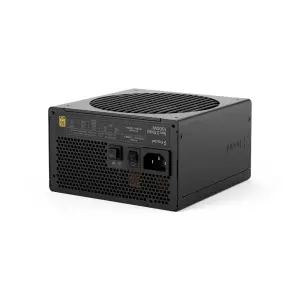 Блок живлення Fractal Design Ion 3 Gold 1000W (FD-P-IA3G-100-EU) UA