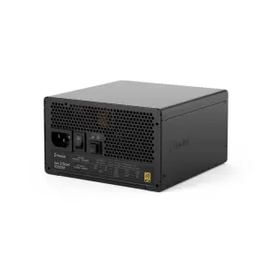 Блок живлення Fractal Design Ion 3 Gold 1000W (FD-P-IA3G-100-EU) UA