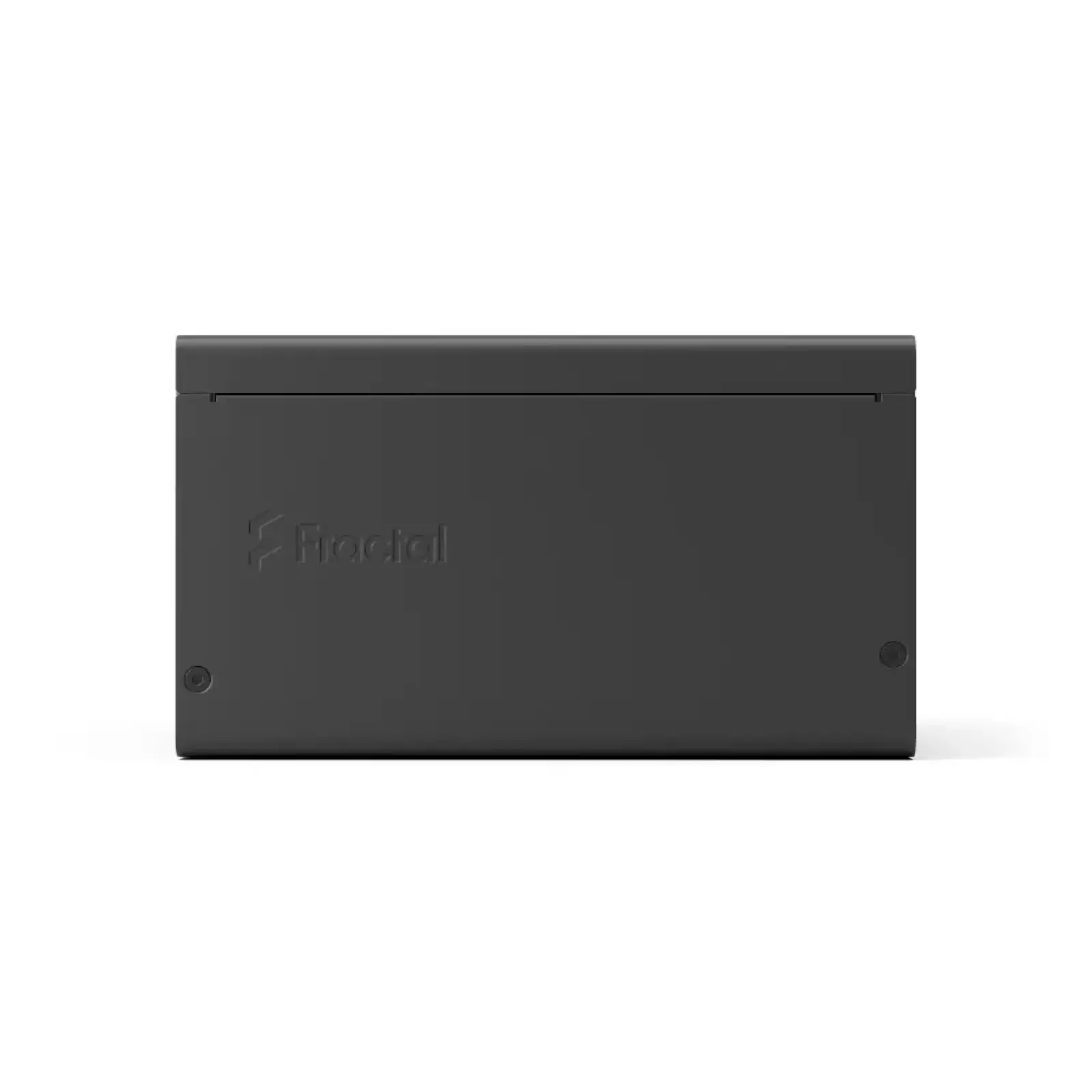 Блок живлення Fractal Design Ion 3 Gold 1000W (FD-P-IA3G-100-EU) UA