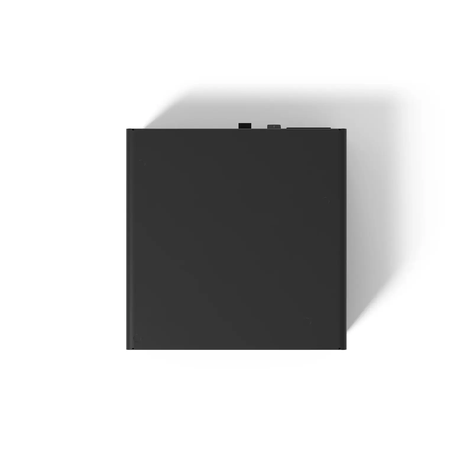 Блок живлення Fractal Design Ion 3 Gold 1000W (FD-P-IA3G-100-EU) UA