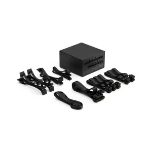 Блок живлення Fractal Design Ion 3 Gold 1000W (FD-P-IA3G-100-EU) UA