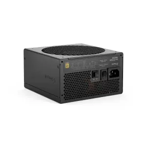 Блок живлення Fractal Design Ion 3 Gold 1000W (FD-P-IA3G-100-EU) UA