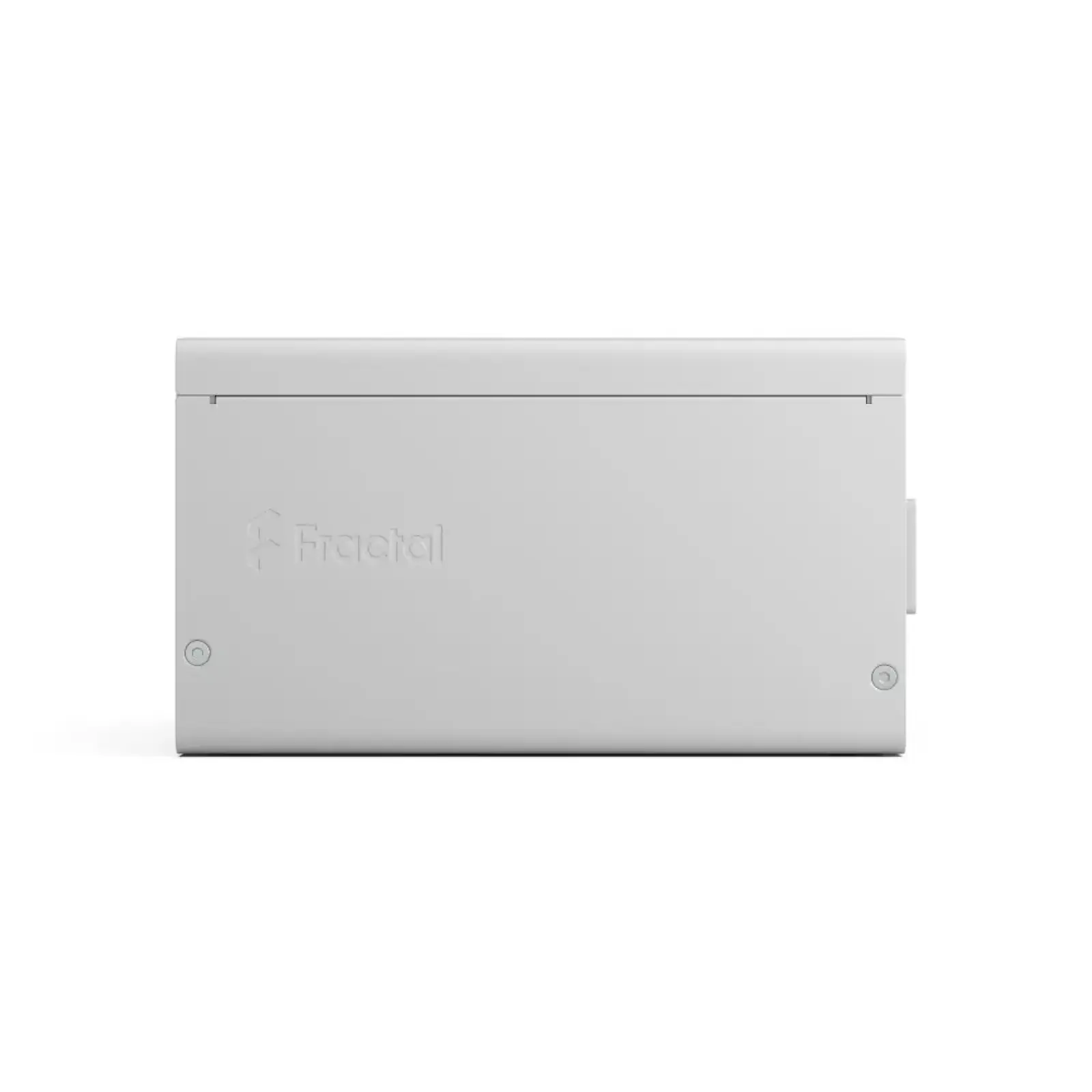 Блок живлення Fractal Design Ion 3 Gold 1000W White (FD-P-IA3G-101-EU-WT) UA