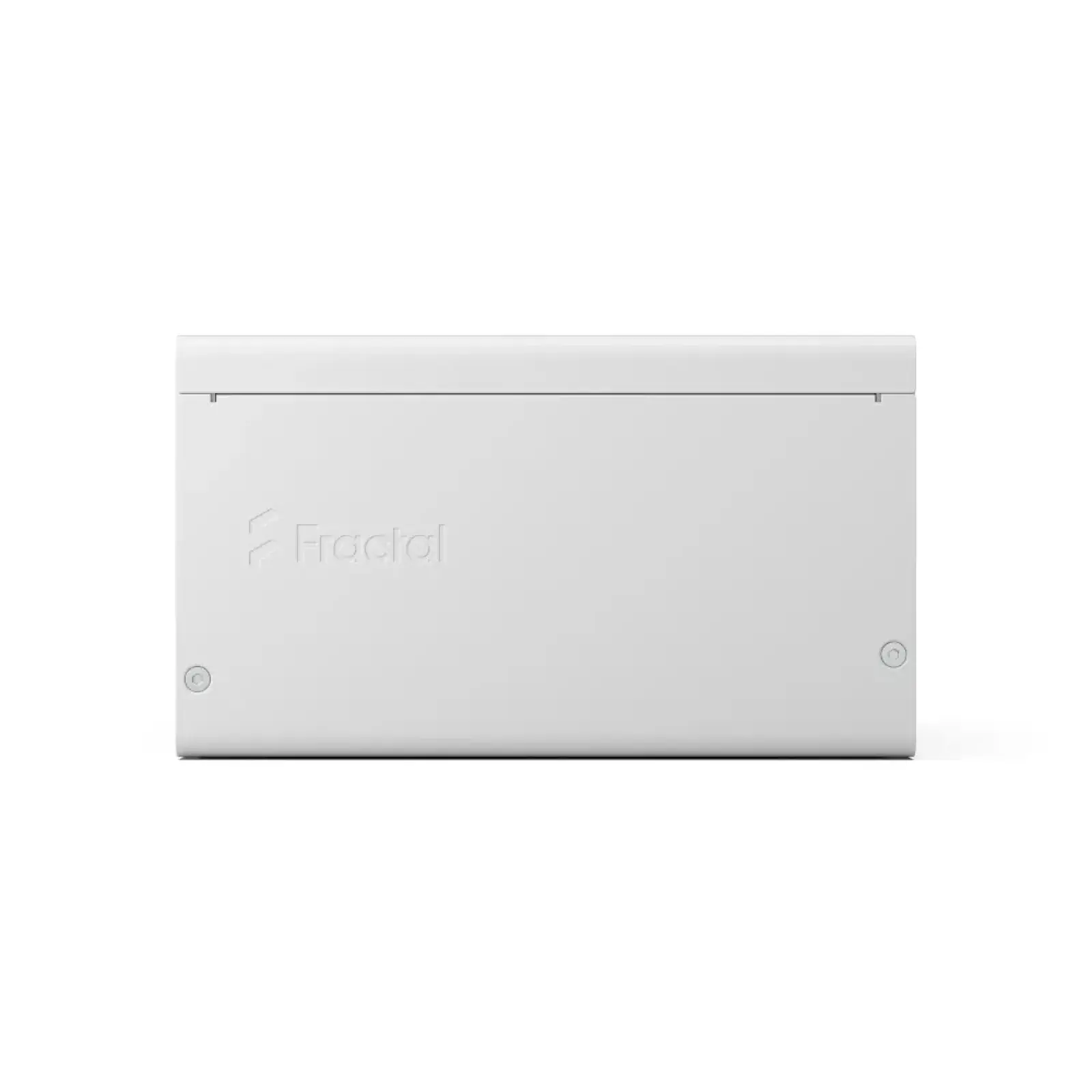 Блок живлення Fractal Design Ion 3 Gold 1000W White (FD-P-IA3G-101-EU-WT) UA