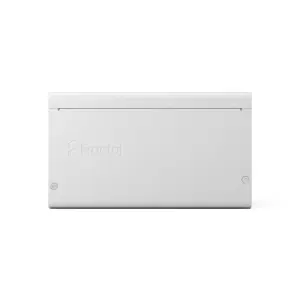 Блок живлення Fractal Design Ion 3 Gold 1000W White (FD-P-IA3G-101-EU-WT) UA