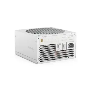 Блок живлення Fractal Design Ion 3 Gold 1000W White (FD-P-IA3G-101-EU-WT) UA