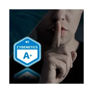 Блок питания ASRock SteelLegend 850W (SL-850G) UA