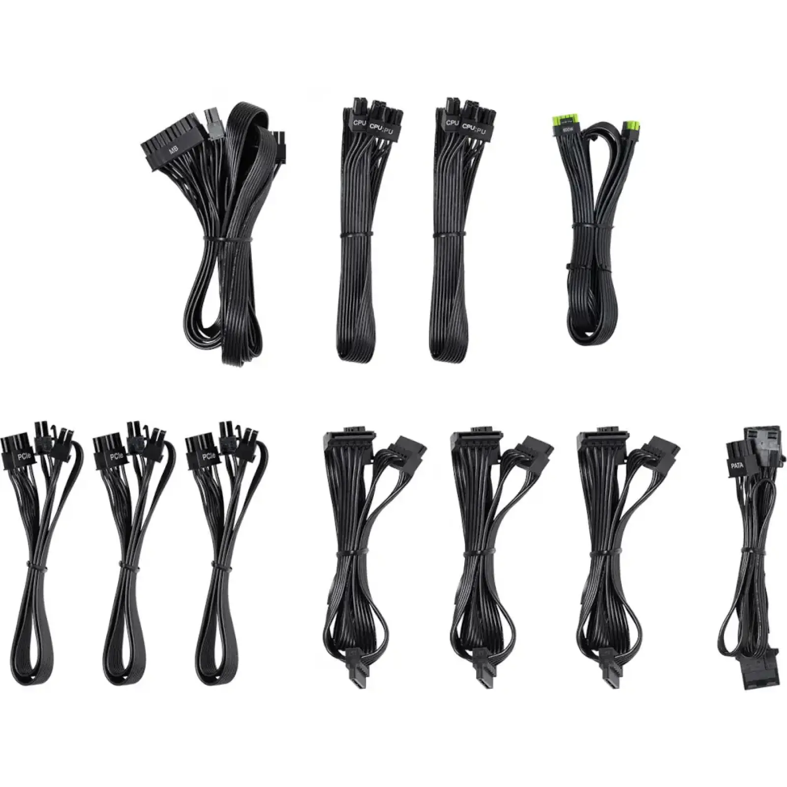 Блок питания ASRock SteelLegend 850W (SL-850G) UA