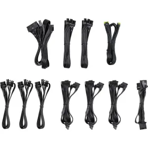 Блок питания ASRock SteelLegend 850W (SL-850G) UA