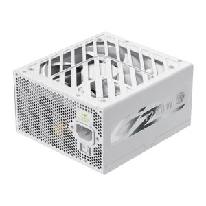 Блок питания GameMax GZ 1200G WH UA