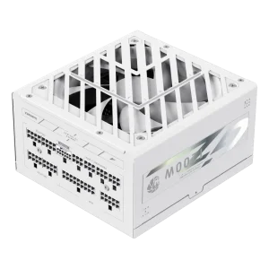 Блок питания GameMax GZ 1200G WH UA