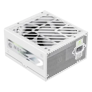 Блок питания GameMax GZ 1200G WH UA