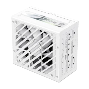 Блок питания GameMax GZ 1200G WH UA