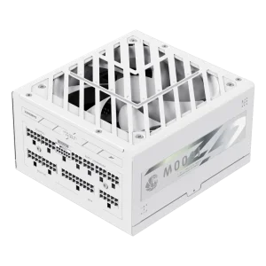 Блок живлення GameMax GZ 1000G WH UA