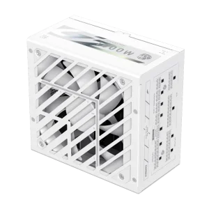 Блок живлення GameMax GZ 1000G WH UA