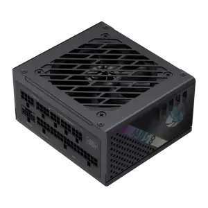 Блок живлення GAMEMAX GS 850G V25 UA