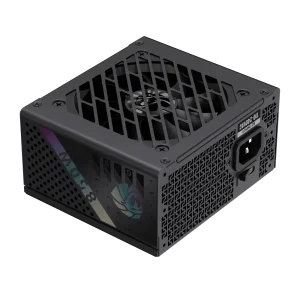 Блок живлення GAMEMAX GS 850G V25 UA