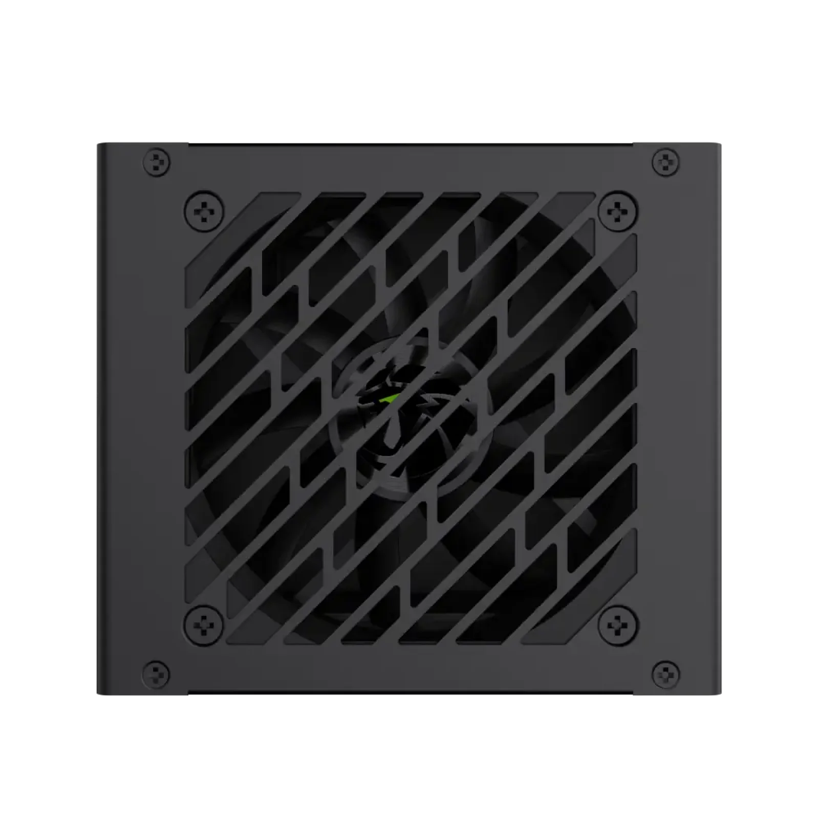 Блок живлення GAMEMAX GS 850G V25 UA