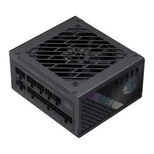 Блок живлення GAMEMAX GS 750G V25 UA