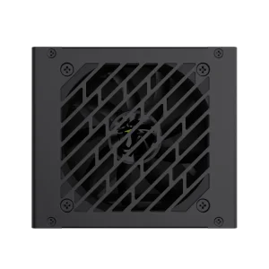Блок живлення GAMEMAX GS 750G V25 UA