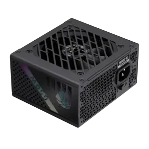Блок живлення GAMEMAX GS 650G V25 UA