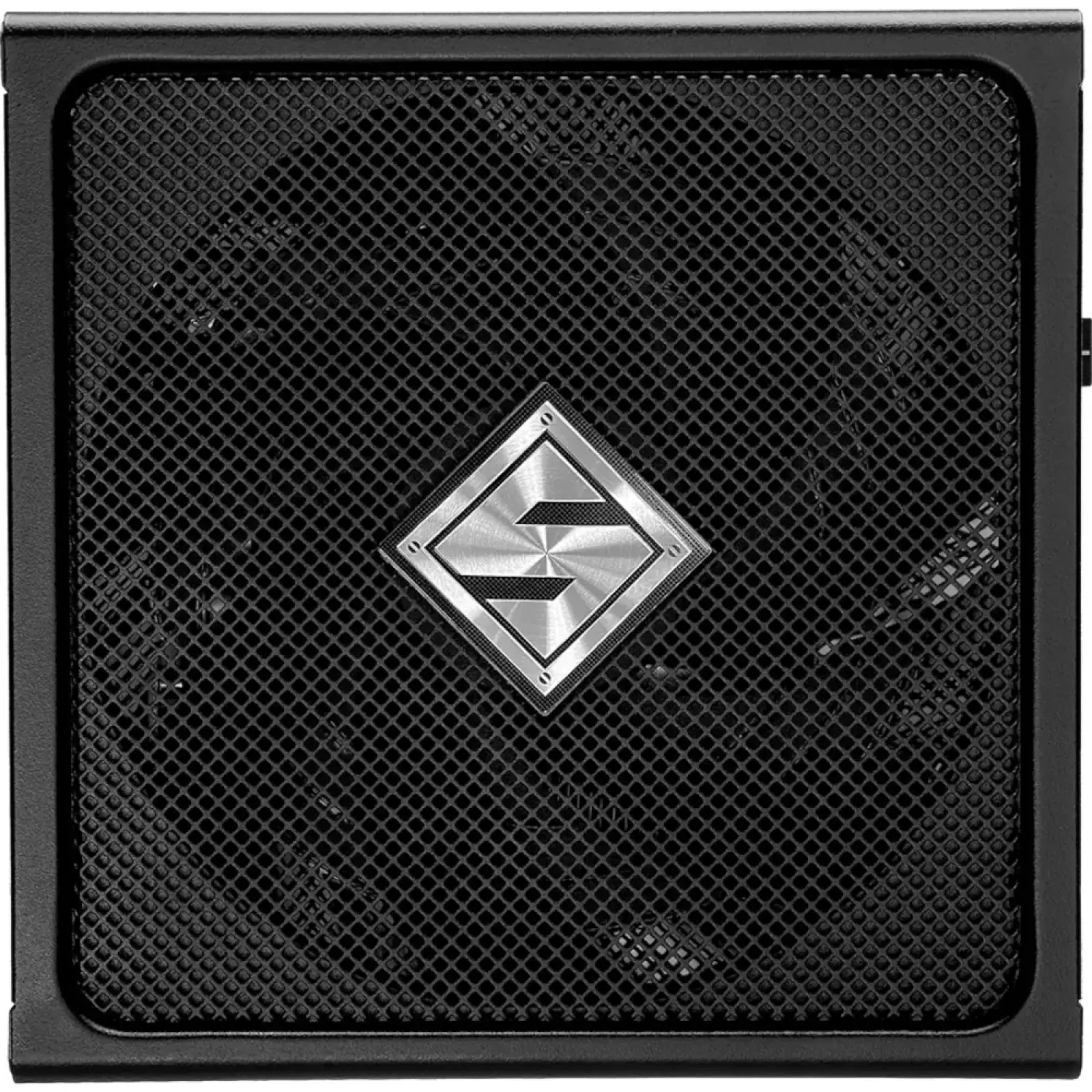 Блок питания ASRock SteelLegend 1000W (SL-1000G) UA