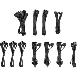 Блок питания ASRock SteelLegend 1000W (SL-1000G) UA