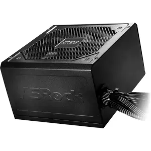 Блок питания ASRock 650W (PRO-650B) UA