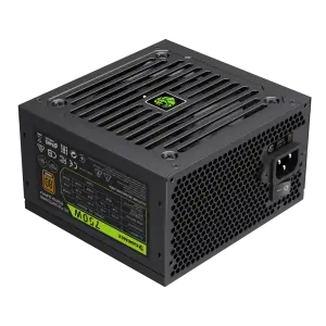 Блок питания GameMax GE-750 UA