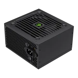 Блок питания GameMax GE-750 UA