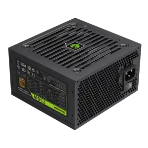 Блок живлення GameMax GE-750 UA
