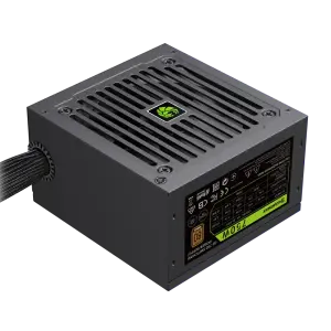 Блок питания GameMax GE-750 UA